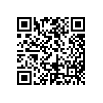 10115091-R0E-60DLF QRCode