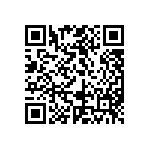 10115091-S0E-20DLF QRCode