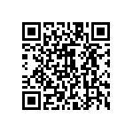 10115091-S0E-40DLF QRCode