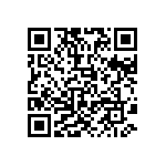 10115091-S0E-50DLF QRCode