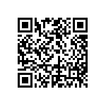 10115091-T0E-30DLF QRCode