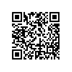 10115091-T0E-60DLF QRCode