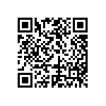 10115091-T0E-80DLF QRCode