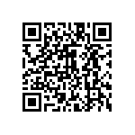 10115091-U0E-10DLF QRCode