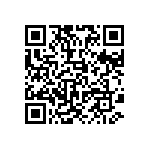 10115091-U0E-30DLF QRCode