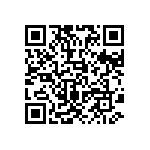 10115091-U0E-40DLF QRCode