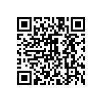 10115091-U0E-50DLF QRCode