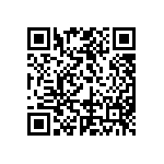 10115091-V0E-20DLF QRCode