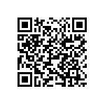 10115091-V0E-40DLF QRCode