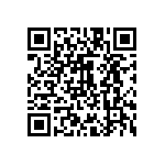 10115091-V0E-80DLF QRCode