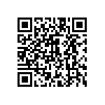 10115091-W0E-10DLF QRCode