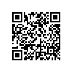 10115091-W0E-40DLF QRCode