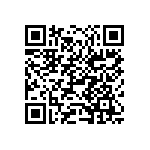 10115091-Y0E-20DLF QRCode