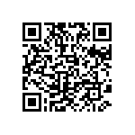 10115091-Y0E-60DLF QRCode