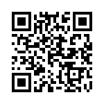 10115130-005LF QRCode