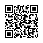 101152T250CC2B QRCode