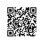 10115395-001TRLF QRCode