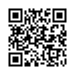 10115772-001LF QRCode