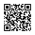 10115772-002LF QRCode