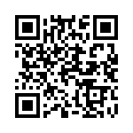 10115788-007LF QRCode