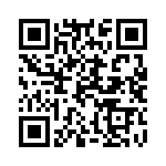 10115859-004LF QRCode