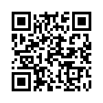 10115859-011LF QRCode