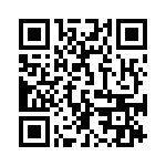 10115859-012LF QRCode