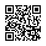 10115910-101LF QRCode