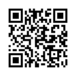 10115913-101LF QRCode