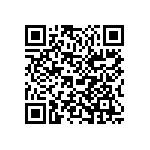 10116129-0001LF QRCode