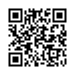 10116138-105LF QRCode