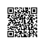 10116413-150001HLF QRCode