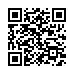 10116602-101LF QRCode