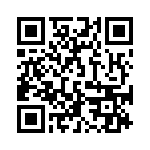 10116656-001LF QRCode