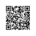 10116657-052FSLF QRCode