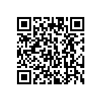 10116657-052TSLF QRCode