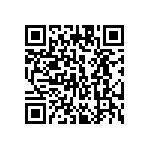 10116657-252ASLF QRCode