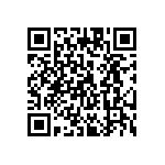 10116658-052ASLF QRCode