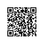 10116658-052FSLF QRCode