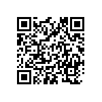 10116658-252FSLF QRCode