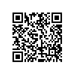 10116658-252TSLF QRCode