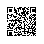 10116658-352FSLF QRCode