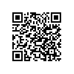 10116782-005010LF QRCode