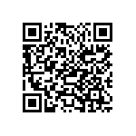 10116782-006010LF QRCode