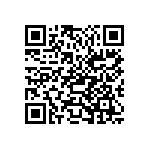 10116782-007010LF QRCode