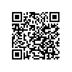 10116782-013010LF QRCode