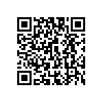 10116782-015010LF QRCode