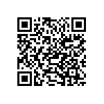 10116782-017010LF QRCode