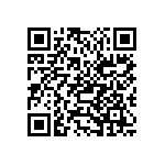 10116782-018010LF QRCode