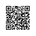 10116782-019010LF QRCode